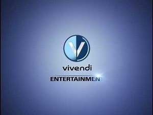 Vivendi Entertainment (2008)