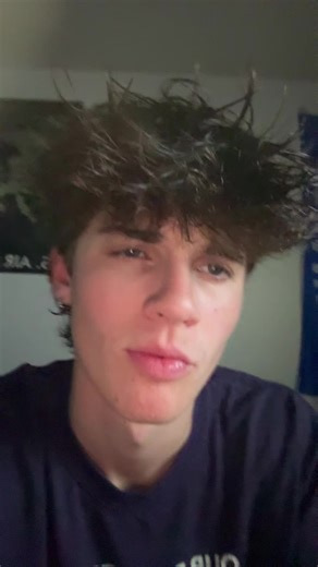 beanstalks77 (@beanstalks77)’s videos with original sound - _.MTedits._