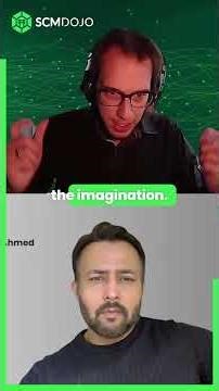 Collaboration Beats Siloed Thinking Every Time