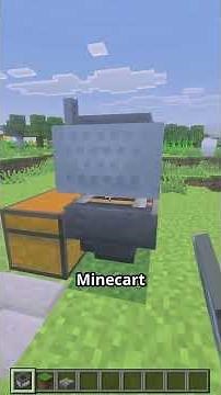 EXTREMELY Efficient Wool Farm | Minecraft Bedrock