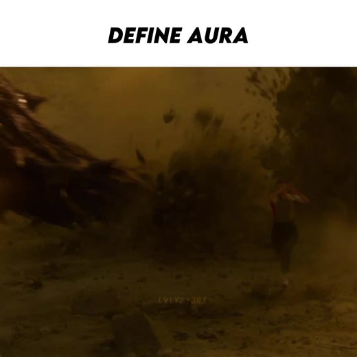 Eleven's Epic Confrontation with Vecna in Finale