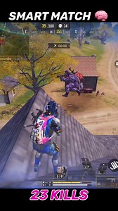 400K views · 4.3K reactions | 23 Kills Solo vs SQUADS | Empathy Games | Facebook