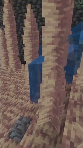 Where To Find Copper In Minecraft
