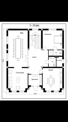 zamonaviy uy proyektlari 2 qavatli loyiha planirovkasi#uzb#reklamami #uzbekistan #uylar #proyektlar #arxitektura