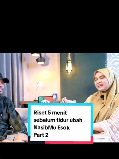 Cara Menulis Jurnal Efektif untuk Mencapai Keinginan
