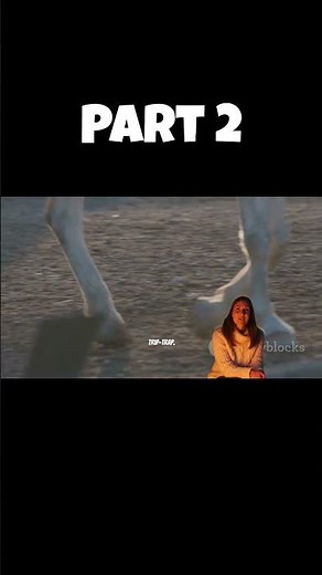 The Three Billy Goats Gruff – Part 2. #shorts