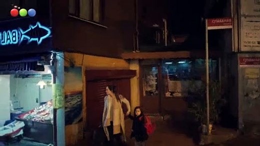 Madre Capítulo 13 - capítulo completo en HD