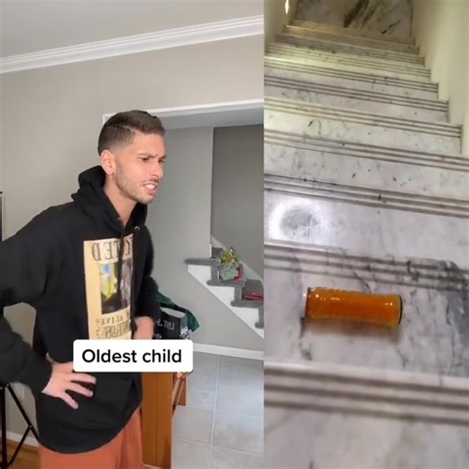 30K views · 552 reactions | Credits: @KingZippy I 500k = Face reveal #zippyfamil #fbviral #fbreels | King of Zippy | Facebook