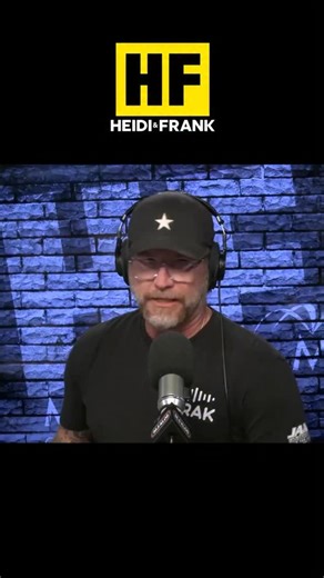 Perc Plus! | Heidi and Frank Show