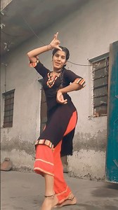 Transform Your Home with These Cool Tools! 🔧 #shorts #gadgets" 116.