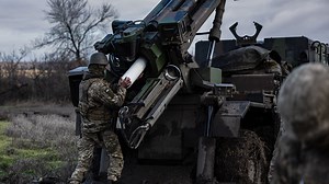 Guerre en Ukraine: la France dévoile ce qu’elle a donné et combien ça a coûté