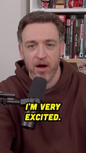 77 reactions · 4 comments | Dan Soder Live - Don't miss your chance to see Dan Soder, one night only, in Eugene, Oregon on December 6th at the McDonald Theatre at 7pm. Get your tickets today, check the link for more info. | Dan Soder | Facebook