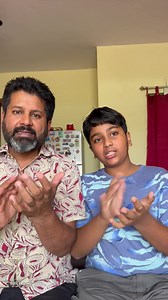 12K views · 798 reactions | FIBONACCI 2.0 PINGALA TALA 0 1 1 2 3 5 8...