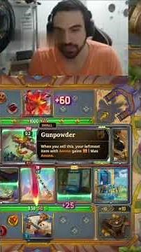 Level Up! Game Upgrade Guide Dominate With These Buffs!