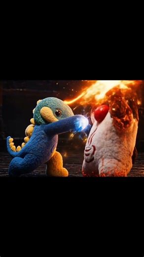 Python vs Java 🔥 / Битва языков программирования #python #java #programming