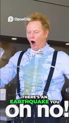 No Rules vs Super Strict Parents?! 😱🔥