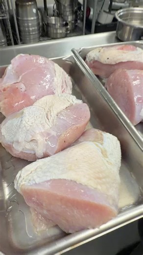 Kako napraviti dobru puricu