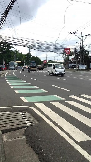 DMS Yutong #MindanaoBusPhotography | Mindanao Bus Photography