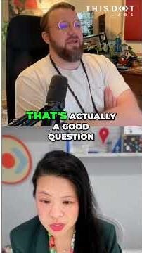 Claude Cowork vs Clawbot: Where Human-in-the-Loop Still Matters