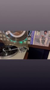 Gears on stage and are for sale (click the link below)All Luxman Setup- Php220,000Luxman PD-284 DD TTLuxman A3600 Vacuum Tube PowerampLuxman CL350 SS PreampLinn Keilidh Floorstanding Speakers…and many more freebieshttps://m.facebook.com/story.php?story_fbid=565822675694557&id=100068004885927&mibextid=qC1gEaLuxman M-4000 SS Dual Mono Poweramp - Php78,000https://m.facebook.com/story.php?story_fbid=388942276704842&id=107385581527181&mibextid=qC1gEa | The Garage