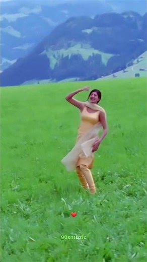 Bollywood songs | Bollywood hit songs #Bollywood #Bollywoodsongs #hindisongs #Topreels