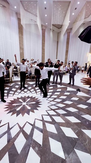 tehran_reqqas on TikTok