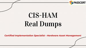 ServiceNow Hardware Asset Management CIS-HAM Training Material