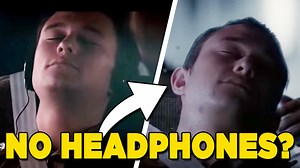 10 Sci-Fi Movie Mistakes You Can’t Unsee