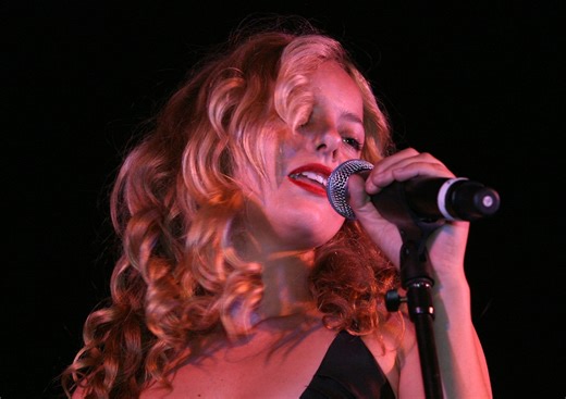 Rock icon’s daughter, popular actress in fight for her life: ‘I need help’