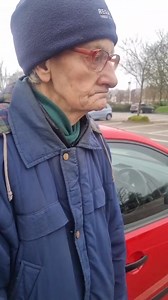 Full sting. Philip Black. Leeds. Sting on the 20/12/2025 by Apex Child Protection. #staysafe #ProtectOurChildren #exposed #awareness #OnlineAwareness #SaveChildren #SaveOurKids #predator #AwarenessMatters #fyp | Predators Uncovered - Keep Our Kids Safe