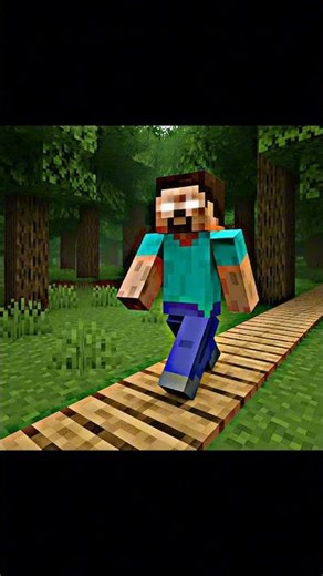 minecraft devil mod 👾💀🥶 #minecraft #minecraftindia #trending #viral
