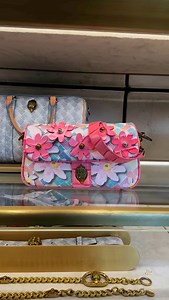 181K views · 2.4K reactions | Kurt Geiger on Reels | Facebook