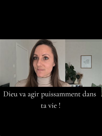 Abonne-toi 🫶 Cadeaux pour toi sur mon profil ✨