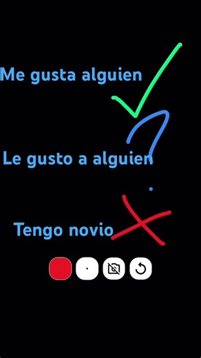 Lamento no haber podido hacer videos 😱🌸🎀
