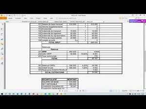 CHAPTER 2 SAGE PAYROLL & HR TRAINING 9 DEFINITIONS OF TERMS CONSTANTS HEADINGS etc.