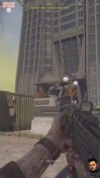 😂 Funny & Intense Squad Moments in COD Black Ops 7 WARZONE | 15 Kills | Best Team Gameplay 2025