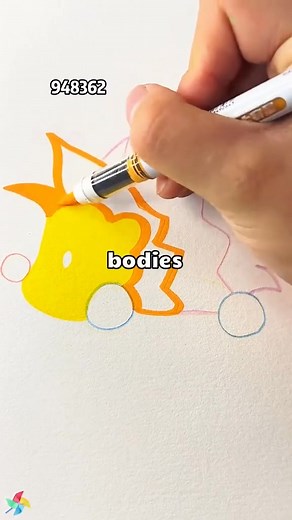 #delicious #reddit #redditstories #redditreadings #foryou #askreddit Part 8 | Story735