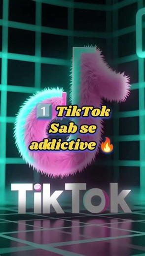 Top 5 Most Addictive Apps 😳📱 You Can’t Stop Using