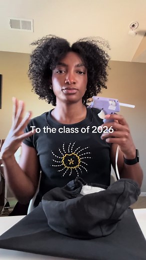 Essential Graduation Cap Inserts for Class of 2026