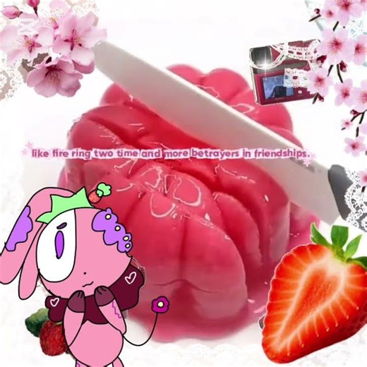hi #fyppppppppppppppppppppppppppppppppppppppp ppppppppppppppp ppppppppppppppp ppppppppppppppp p