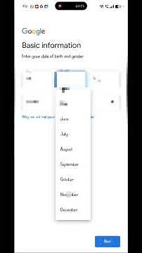 How to Send an Email Using Gmail|Gmail |Guide to Sending#gmail#creation #important