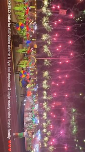 KHELO Indian Patna spectrum group dance | Spectrum Dance Academy