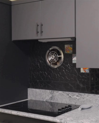 207 reactions · 18 comments | Spring Cleaning, Kitchen Edition! Refresh your cabinets with Kitchen Saver's refacing. A hassle-free way to love your kitchen again. | Kitchen Saver | Facebook