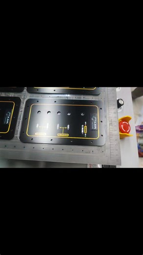 8.6K views · 95 reactions | Mir Subwoofer on Reels | Facebook