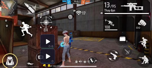 #xuhuong @#Nu file ios$