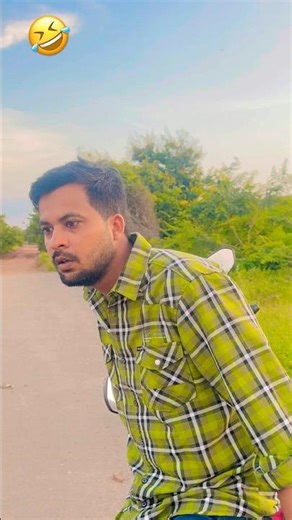 INDIAN CHOR KI TECHNOLOGIA 🤣🤣. #funny #comedy #youtubeshorts