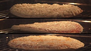 1.2M views · 1.2K reactions | We put the most popular frozen pizzas to the test — the winner was clear. | Business Insider | Facebook