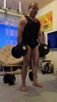 03. März 2026! Auf mein Signal lasst ihr die Hölle los .... ♥️👑🔥(Russell Crowe in "Gladiator"!)