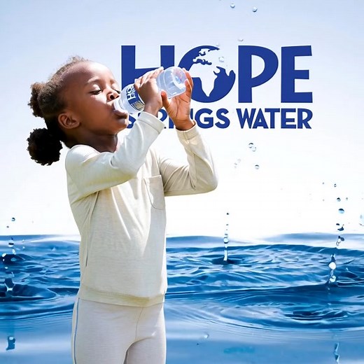 💧 Hope Springs Water in Central America! 💧 A dedicated team from Hope Springs Water in Athens, Texas has left for Guatemala—continuing our mission to bring clean water, improved sanitation, and hygiene education to communities in the developing world. In villages across Central America, many families still walk miles each day just to collect unsafe water. Hope Springs Water partners with local leaders to drill wells, install purification systems, and teach life-changing hygiene practices—empow