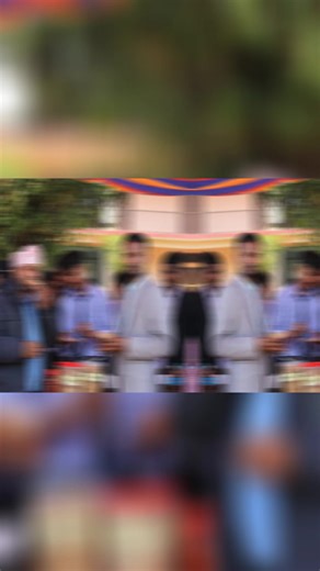 Science and Technology Educational Exhibition program at Sarbajnik Secondary School ,Mithila Municipality 🇳🇵#sachingraphy_ #leadership #sachingraphyteam #nepalmoments #mithilamunicipality